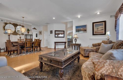 5 Barcelona Ct, Lakehurst NJ  08759-6060 exterior