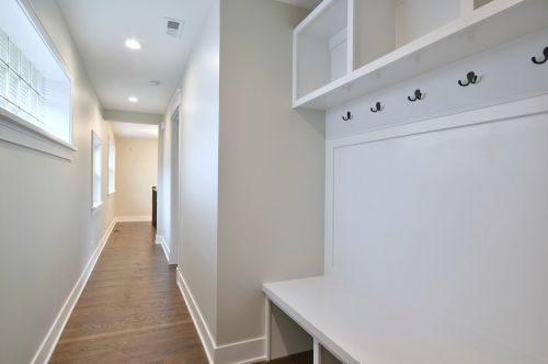 973 Prospect Ave, Elmhurst IL  60126-5030 exterior