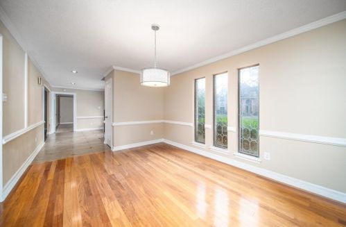 5203 Mnr Gln Dr, Humble TX 77345-1456 exterior