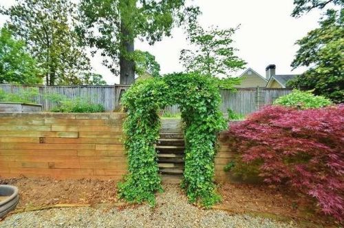 854 Memorial Dr, Gainesville GA 30501-2331 exterior