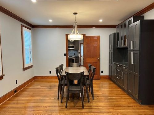 526 Mellview Ave, Atlanta GA 30310-4434 exterior