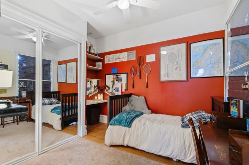 650 Barry Ave, Chicago IL 60634-4912 exterior