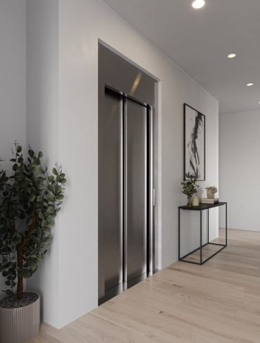 1778 Columbia Rd, Boston MA 02127-3402 exterior