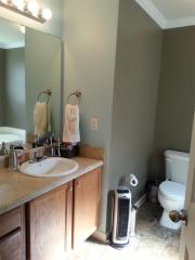 111 Slate Ln, Greer SC  29650-5331 exterior