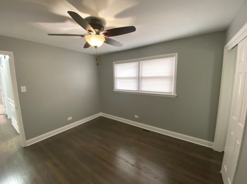 12939 Aberdeen St, Chicago IL 60607-2901 exterior