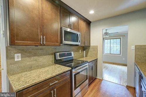 1531 Foster Rd, Silver Spring MD 20905-4028 exterior