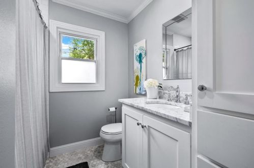 5908 Ellsworth Ave, Dallas TX 75214-2617 exterior