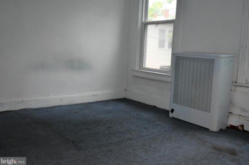 414 Luray Pl, Washington DC 20010-2992 exterior