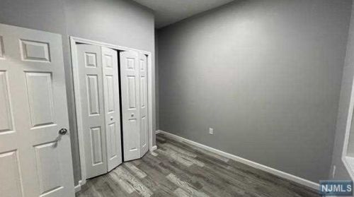 1207 Bergenline Ave, Union City NJ  07087-3125 exterior