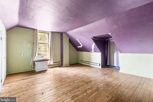 437 Manchester Ave, Media PA 19063-4022 exterior