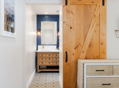 833 Willow Dr, Brea CA 92821-5052 exterior