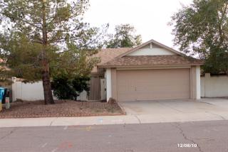 1821 Bluefield Ave, Phoenix AZ  85022-1326 exterior