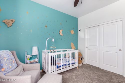 8772 Perry Park Cir, Tucson AZ 85730-1302 exterior