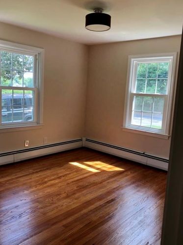 1481 Douglas Ave, Providence RI  02904-4034 exterior