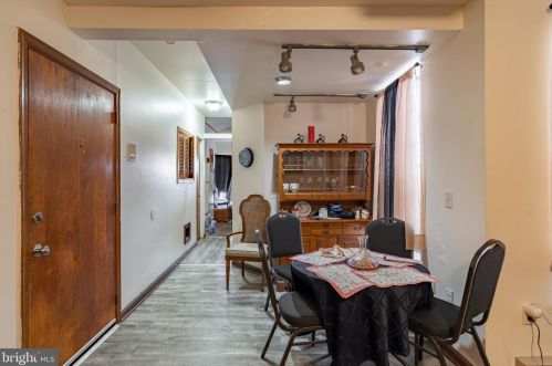 618 King St, Lancaster PA 17602-3237 exterior