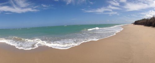 2201 Marshfield Ct, Fort Pierce FL  34953-4372 exterior