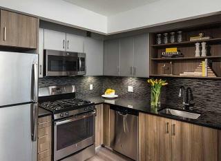 100 Willoughby St, Brooklyn NY  11201-5205 exterior