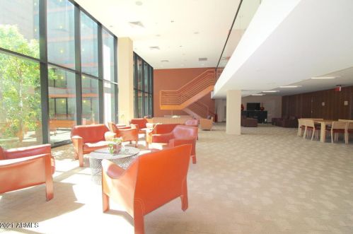 4808 24th St, Phoenix AZ  85016-4842 exterior