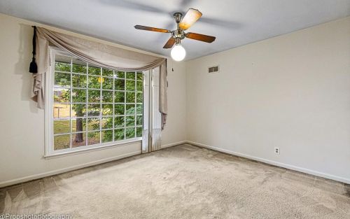 2924 Cherry Blossom Ln, Atlanta GA 30344-3921 exterior