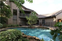 1719 Woodland Park Dr, Houston TX  77077-5130 exterior