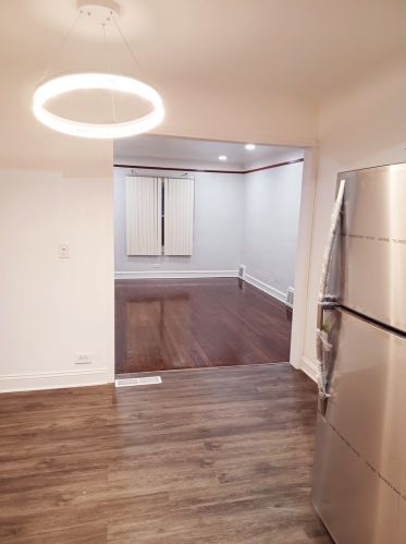 9748 Union Ave, Chicago IL  60628-1019 exterior