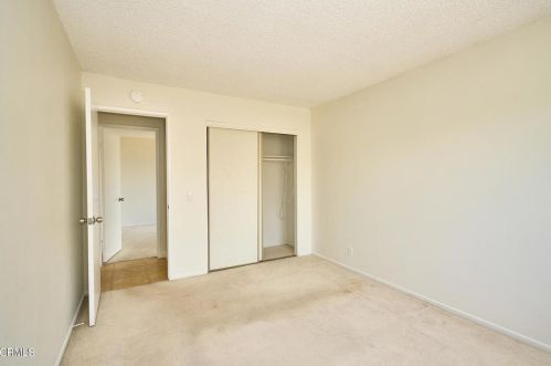 1540 Joanne Ct, Oxnard CA exterior