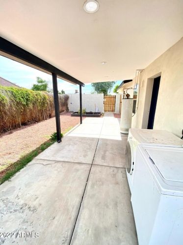 1829 37 Dr, Phoenix AZ 85029-1109 exterior