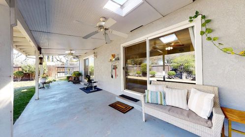 1515 Michael Way, Turlock CA 95382-2101 exterior