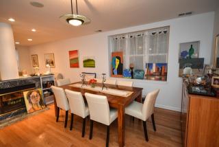 1820 Cleveland Ave, Chicago IL  60614-5206 exterior