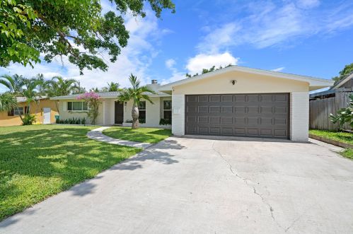 212 11th Ave, Boynton Beach, FL 33435-3047