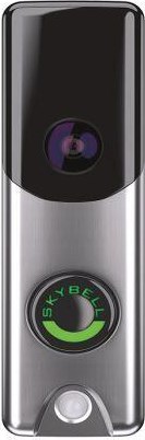 510 Bayshore, Fort Pierce FL 34983-2400 exterior