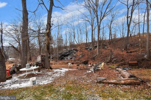 7757 Center St, Slatington PA 18080-3435 exterior