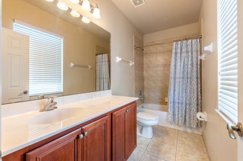 9500 Portside Dr, Fort Pierce FL  34945-3313 exterior