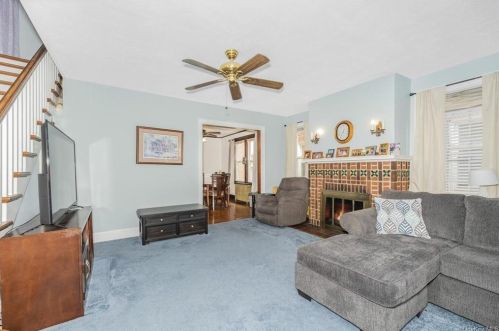 113 237 St, Bronx NY 10470-2006 exterior