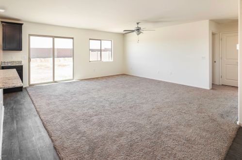 7019 Portugal Ave, Tucson, AZ