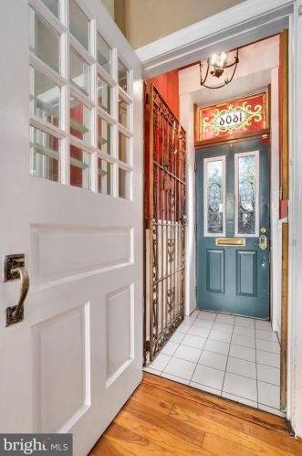 1606 8th St, Washington, DC 20001-3170