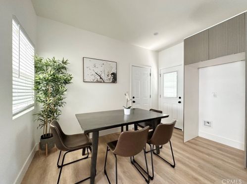 14081 Carfax Ave, Tustin CA  92780-5123 exterior