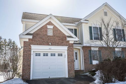 6 Chablis Ter, Concord, NH 03303-1051