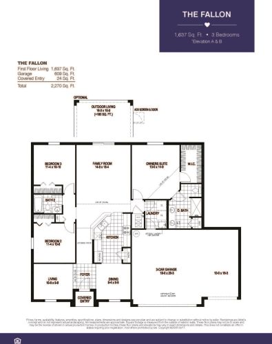 4168 Baletto St, Fort Pierce, FL 34983-8322