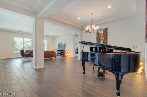 6316 7th Ave, Phoenix, AZ 85013-1321