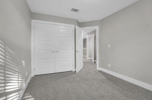 411 Fannin Ave, Denison TX  75020-4428 exterior