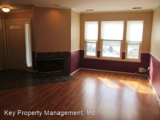 7633 Coachlight Ln, Ellicott MD  21043-7931 exterior