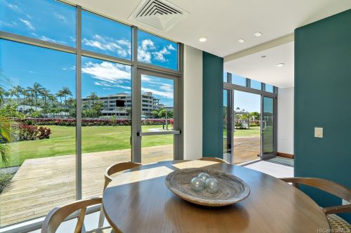 7000 Hawaii Kai Dr, Honolulu HI  96825-3112 exterior