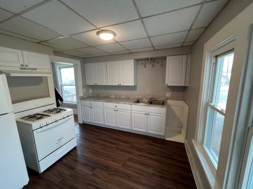 267 Myrtle Ave, Meskegon MI  49442-3290 exterior