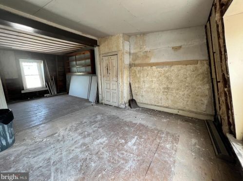 304 Evans St, Pottstown PA  19464-5316 exterior