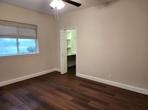 3146 Bobby Jones Dr, Milton FL  32571-8439 exterior