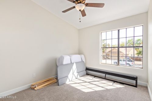 155 Fir St, Chandler AZ 85226-1211 exterior