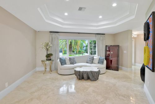 769 Enfield St, Boca Raton FL  33487-3116 exterior