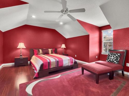 1624 Kersley Cir, Lake Mary FL 32746-1925 exterior