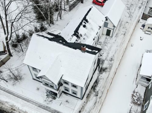 69 Warren St, Concord NH 03301-2941 exterior